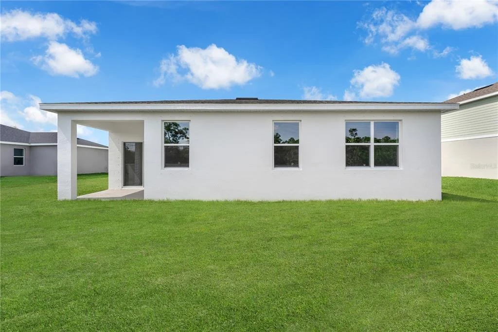 Photo of 846 PEBBLE CREST LANE