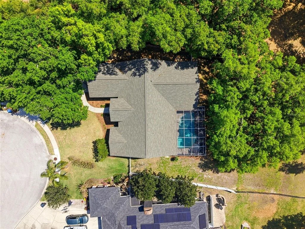 Photo of 3042 COLONIAL RIDGE DRIVE