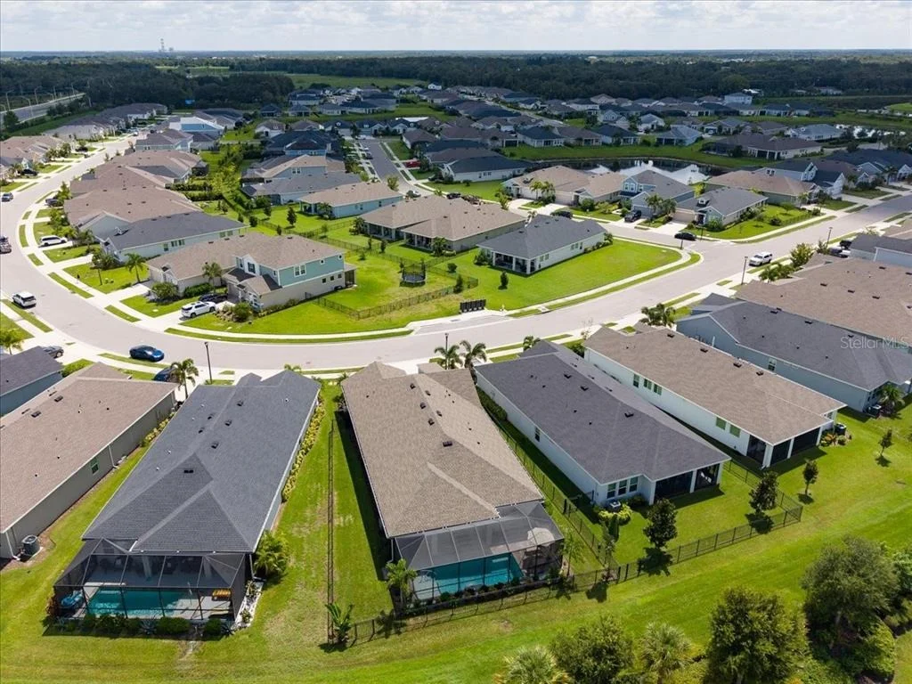 Photo of 11756 RICHMOND TRAIL