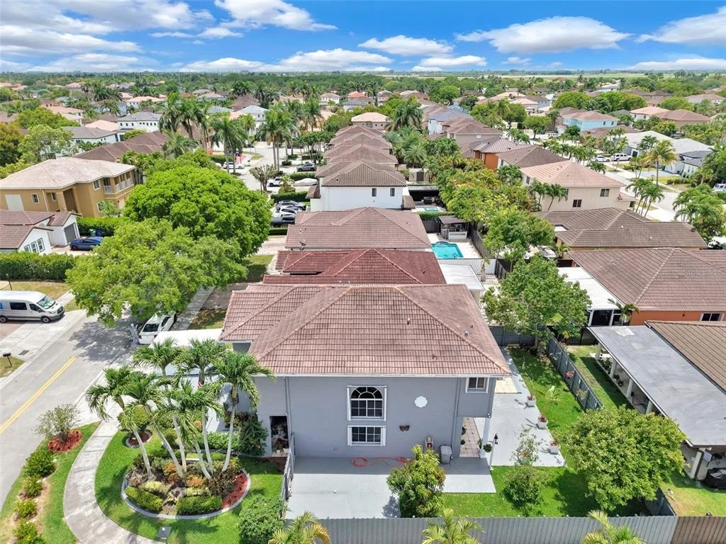 Photo of 14402 SW 157TH PATH