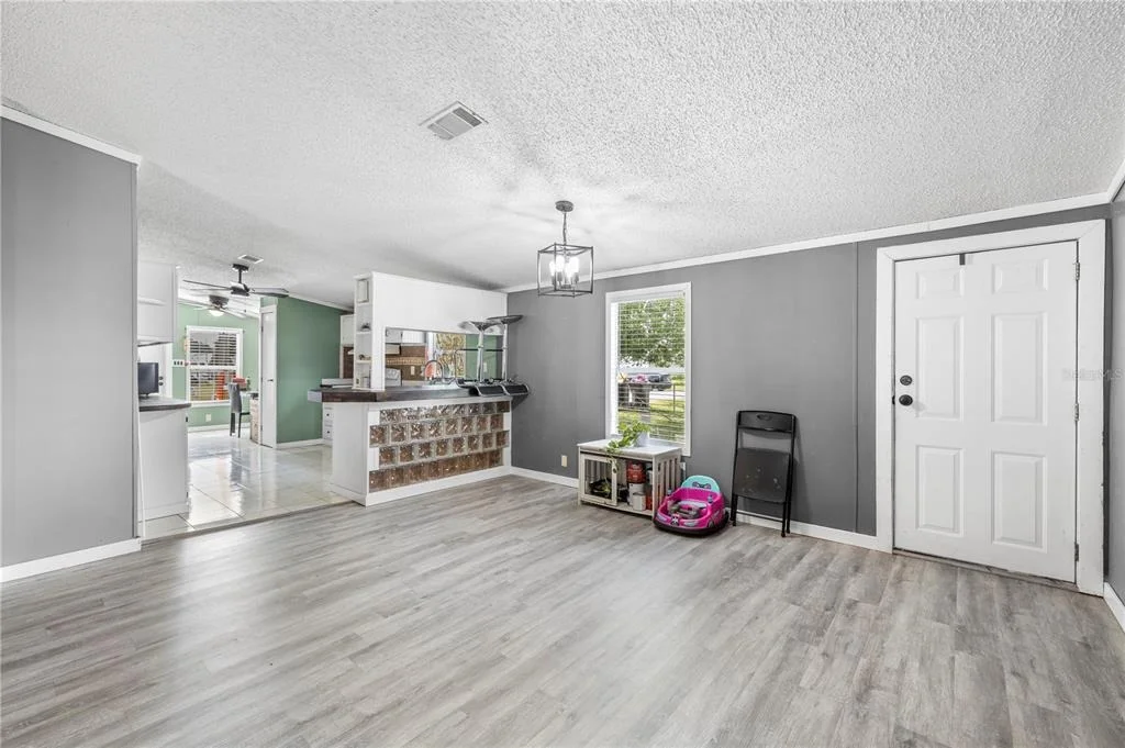 Photo of 4332 UPPER MEADOW ROAD