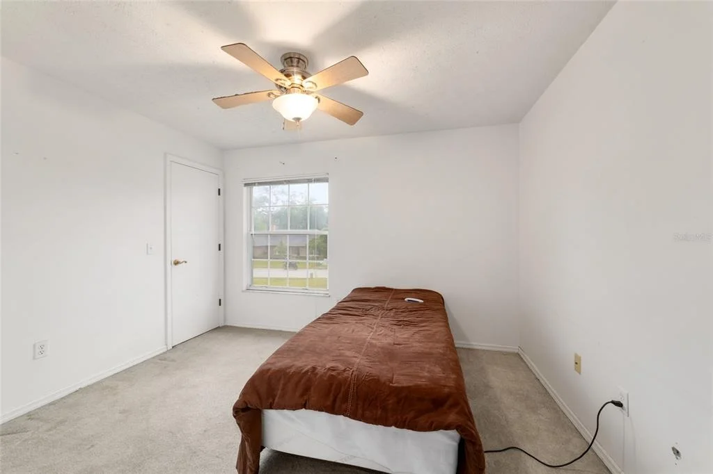 Photo of 4807 SE 14TH STREET