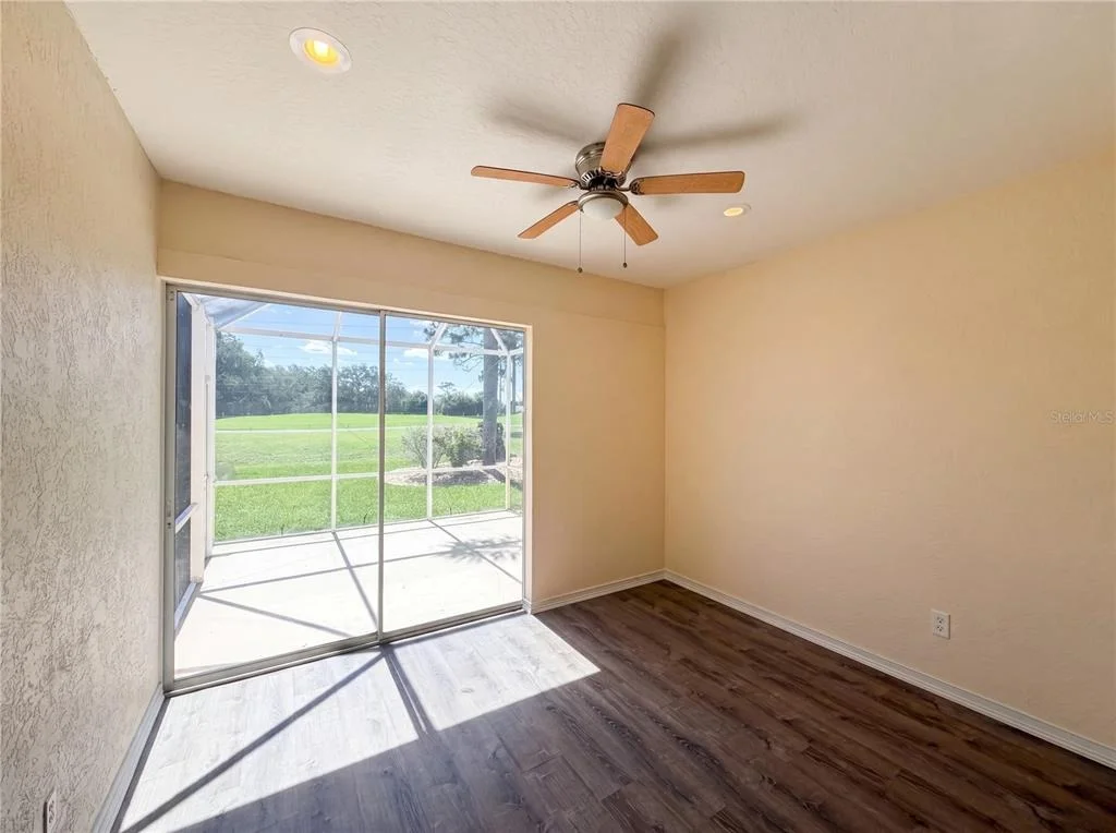 Photo of 3608 CREEKSIDE DRIVE