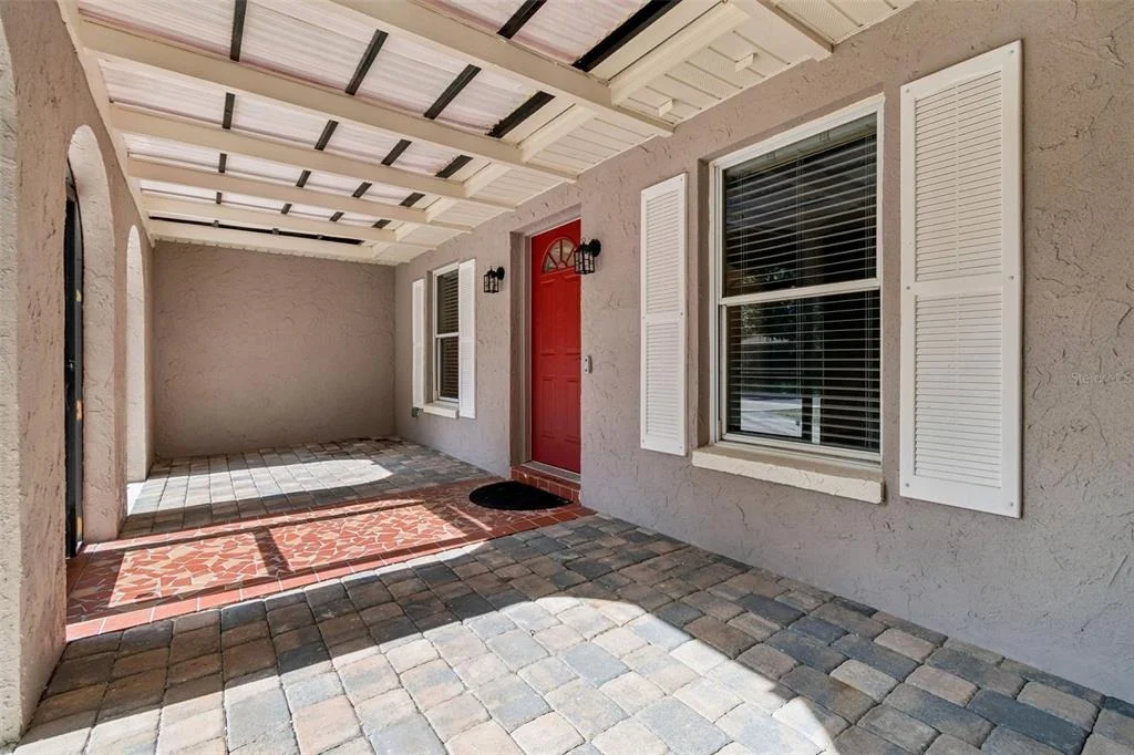 Photo of 503 ROLLINGVIEW DRIVE
