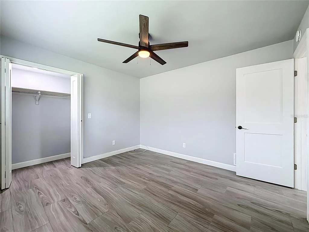 Photo of 2178 WATERSIDE DRIVE