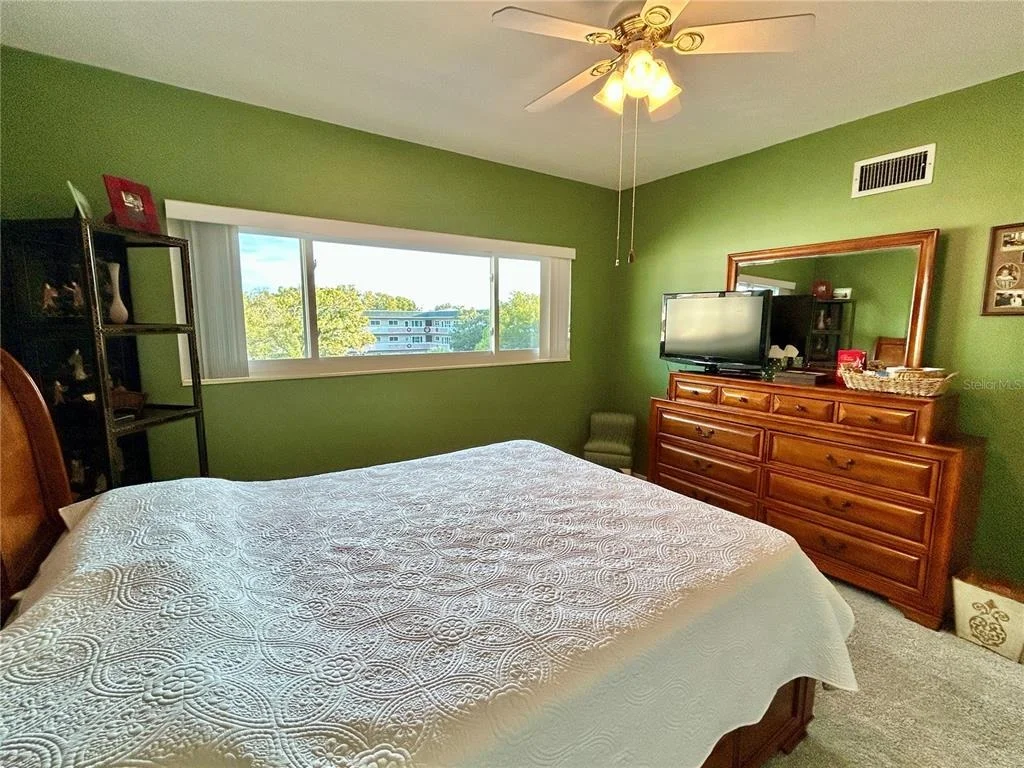 Photo of Unit 42 at 2436 RHODESIAN DRIVE