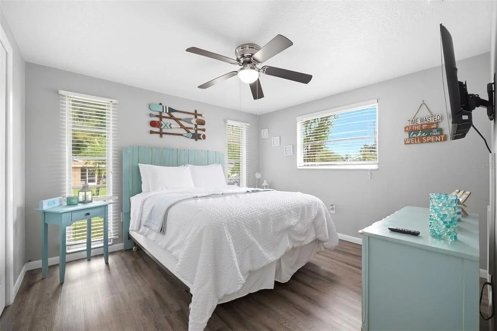 Photo of 51 CYPRESS DRIVE
