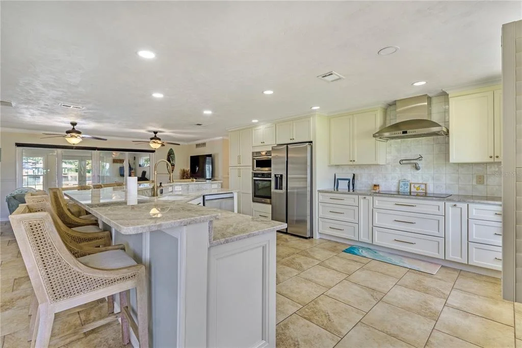 Photo of 988 SHOCKNEY DRIVE