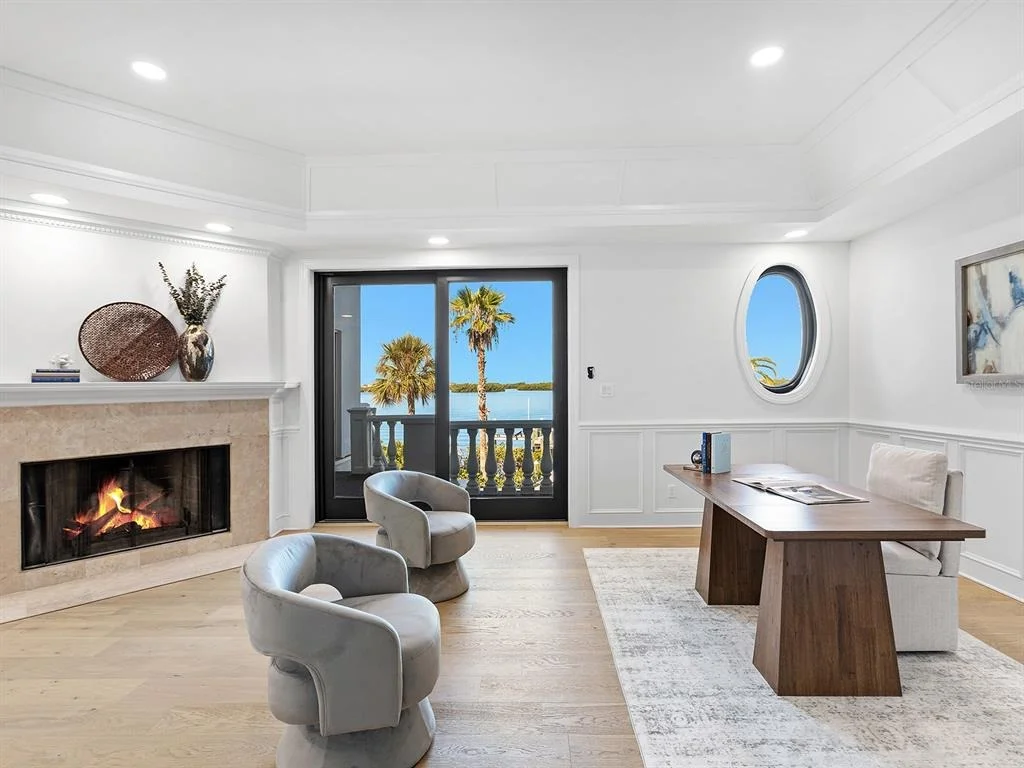 Photo of 112 OSPREY POINT DRIVE