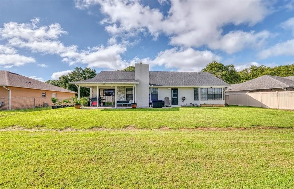 Photo of 1393 WOOD LAKE CIRCLE