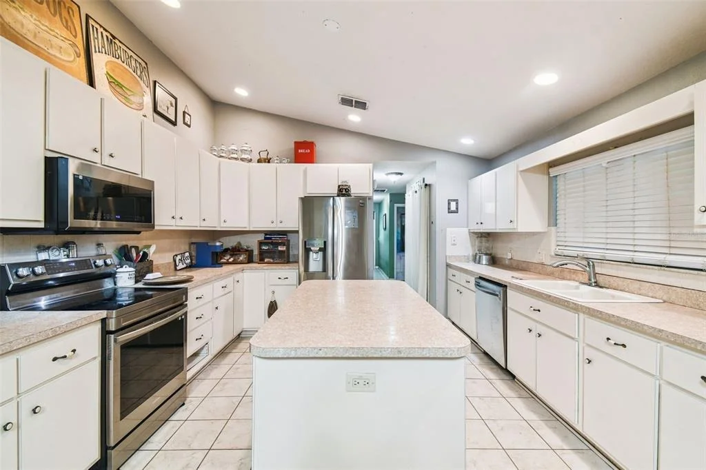Photo of 12604 CHOCTAW TRAIL
