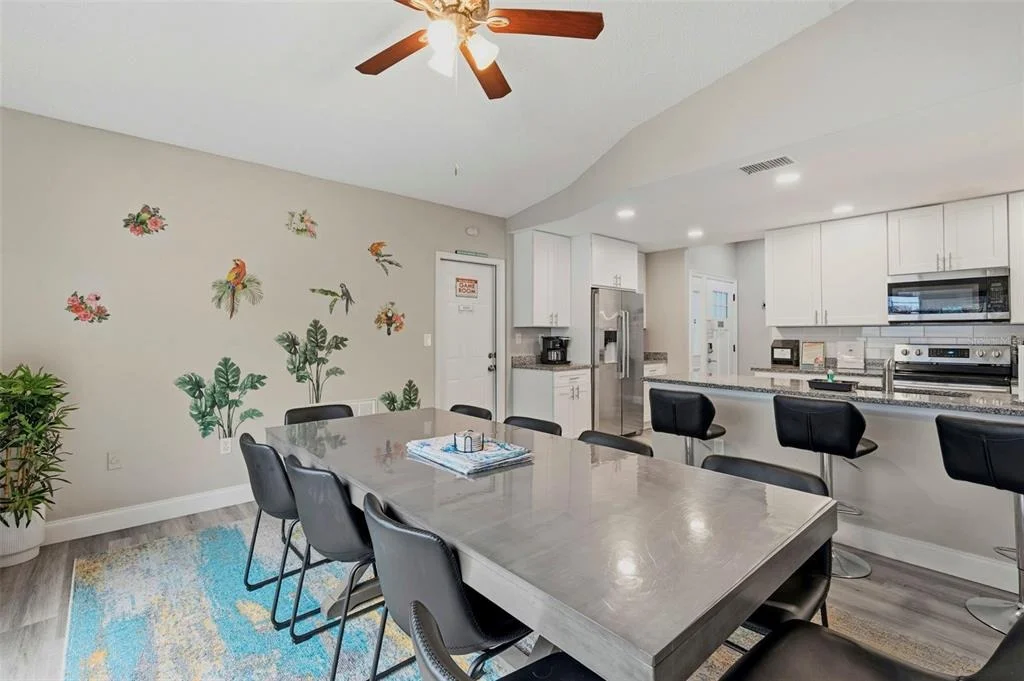 Photo of 2475 GULFBREEZE CIRCLE