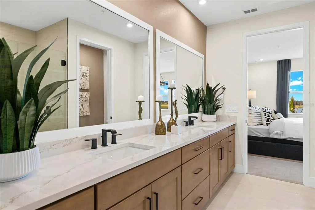 Photo of Unit 202 at 12785 JADE EMPRESS LOOP