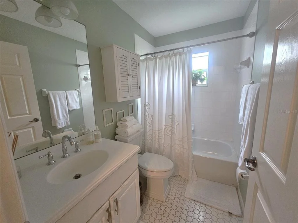 Photo of 603 CANAL WAY