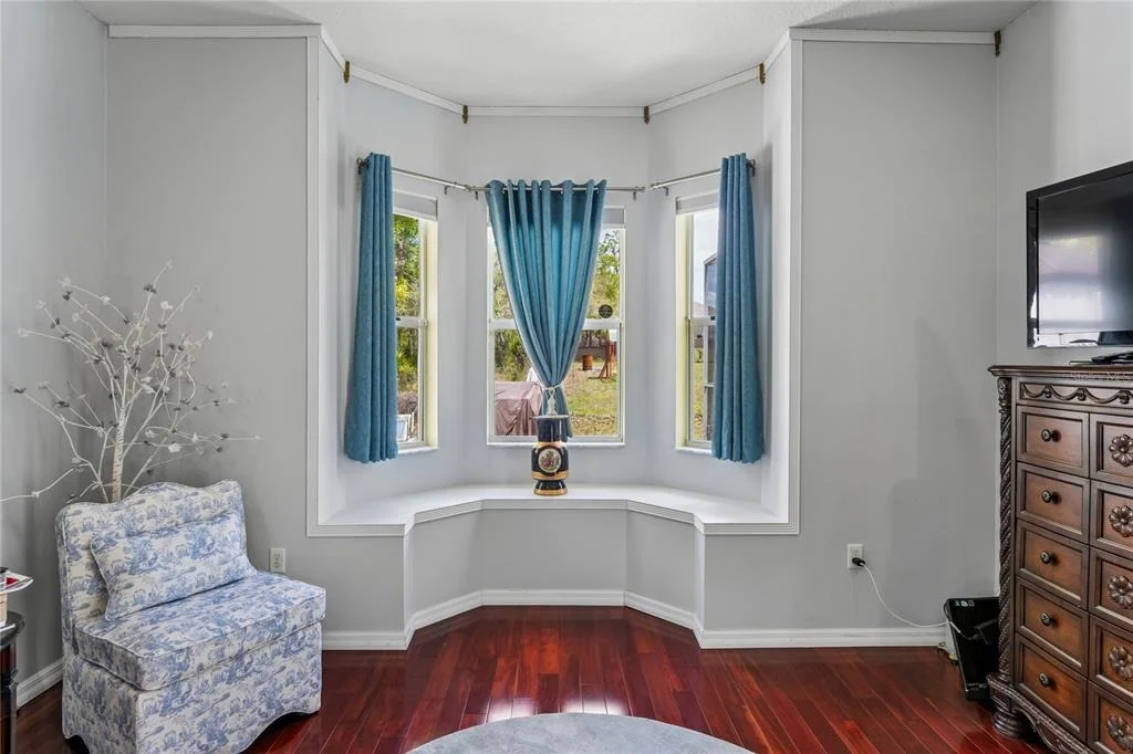 Photo of 13114 KILDEER ROAD
