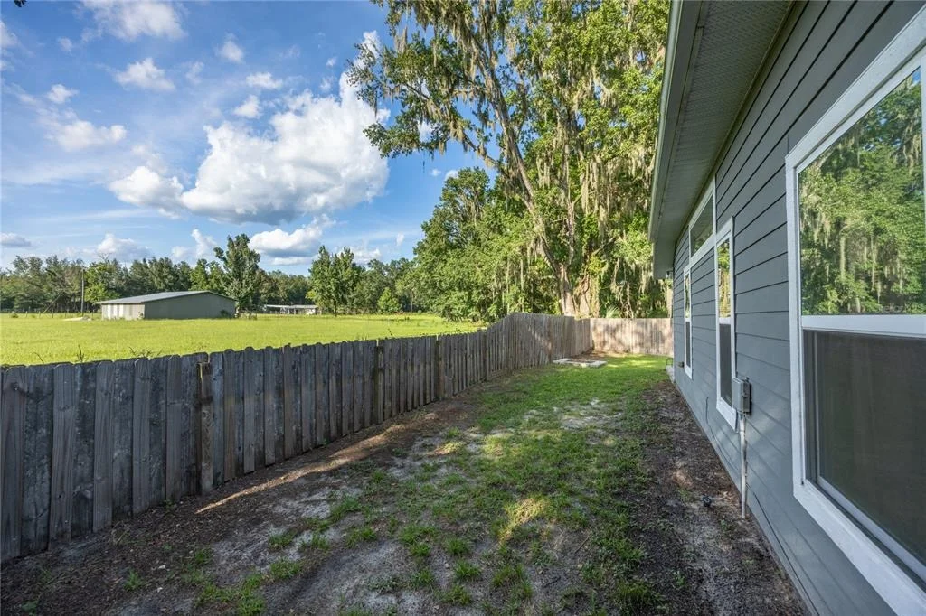 Photo of 3602 NW 55TH LANE
