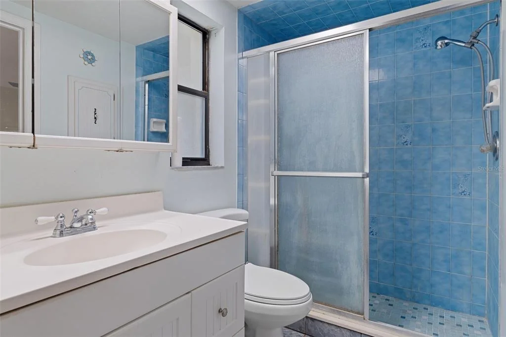 Photo of 5931 N BROOKGREEN DRIVE