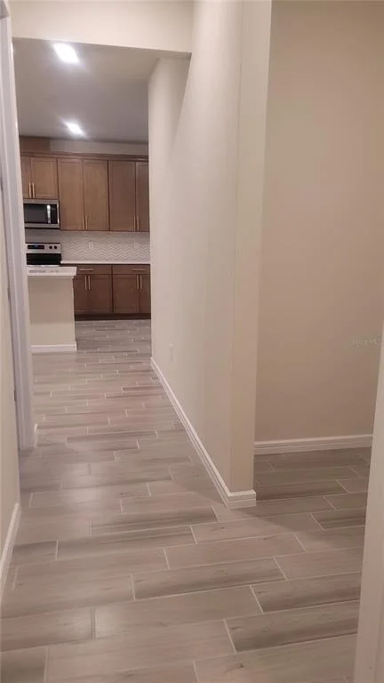Photo of 6558 ROVER WAY