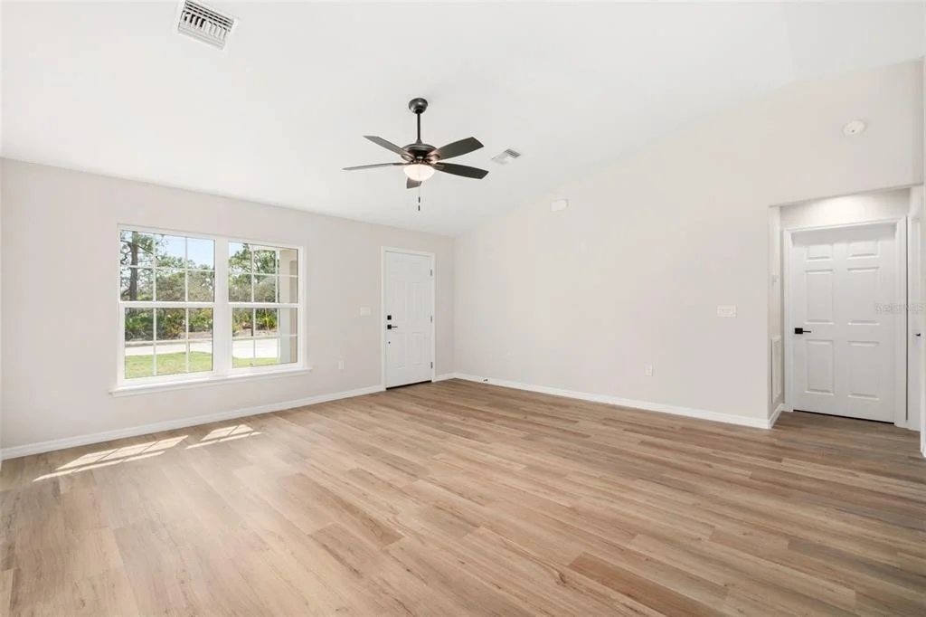 Photo of 4206 JAGUAR DRIVE