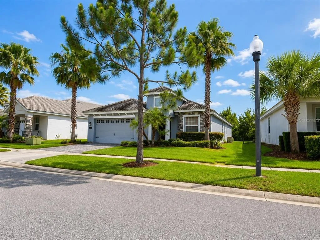 Photo of 1484 BUNKER DRIVE