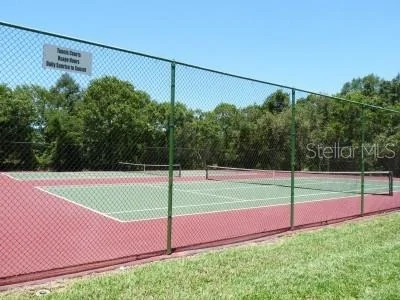 Photo of 8802 SEELEY LANE