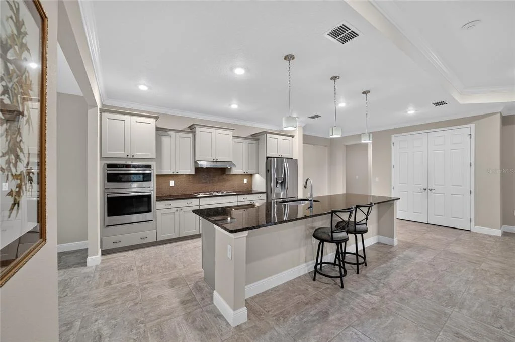 Photo of 9066 SW 89TH LOOP