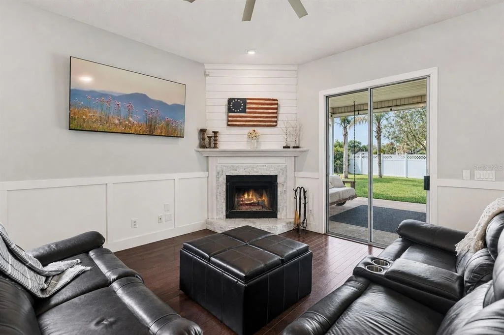 Photo of 1701 KESWICK ROAD