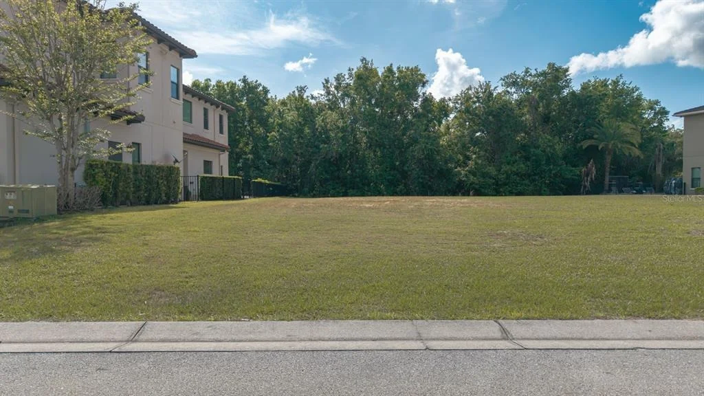Photo of 8188 VALHALLA TERRACE