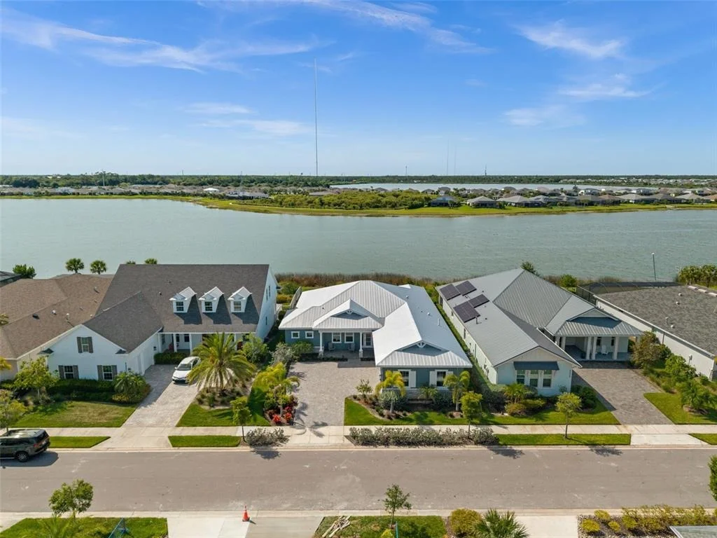 Photo of 42231 LAKE TIMBER DRIVE