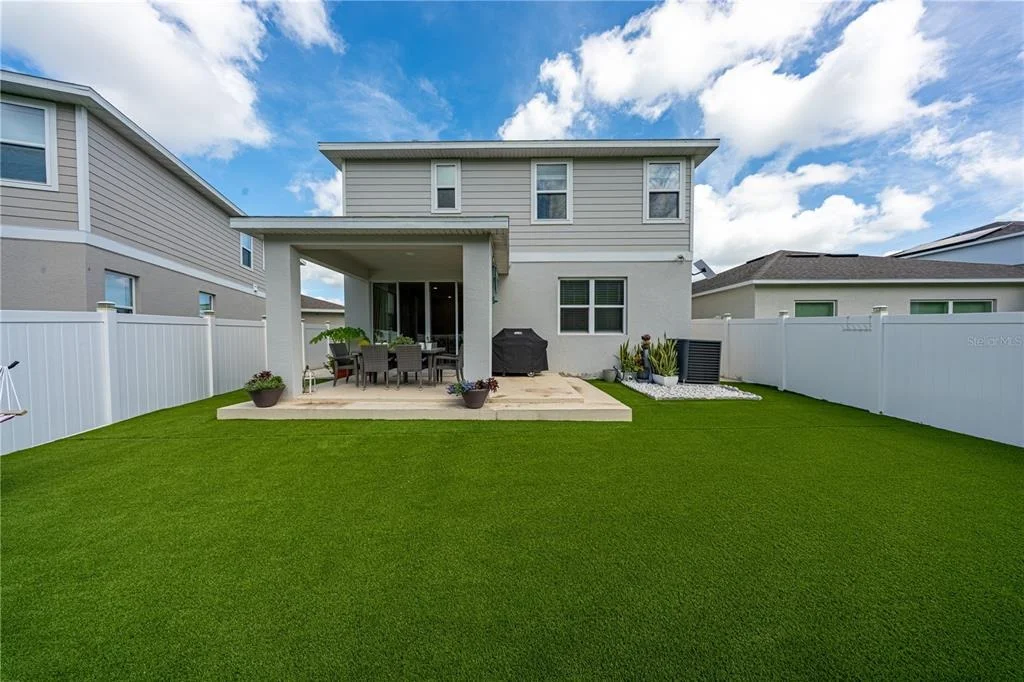 Photo of 4210 SOUTHERN VISTA LOOP