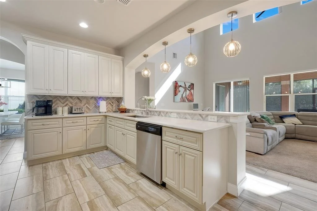 Photo of 11045 LEMAY DRIVE
