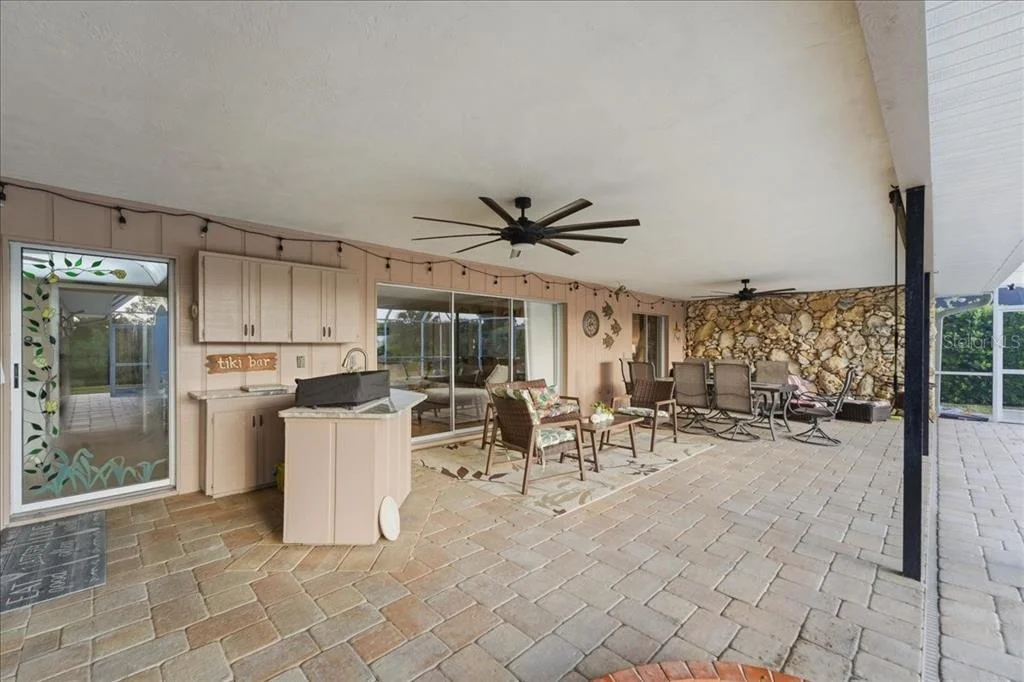 Photo of 413 SIGNORELLI DRIVE