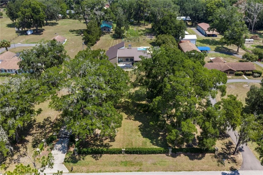 Photo of 3261 SE 41ST PLACE