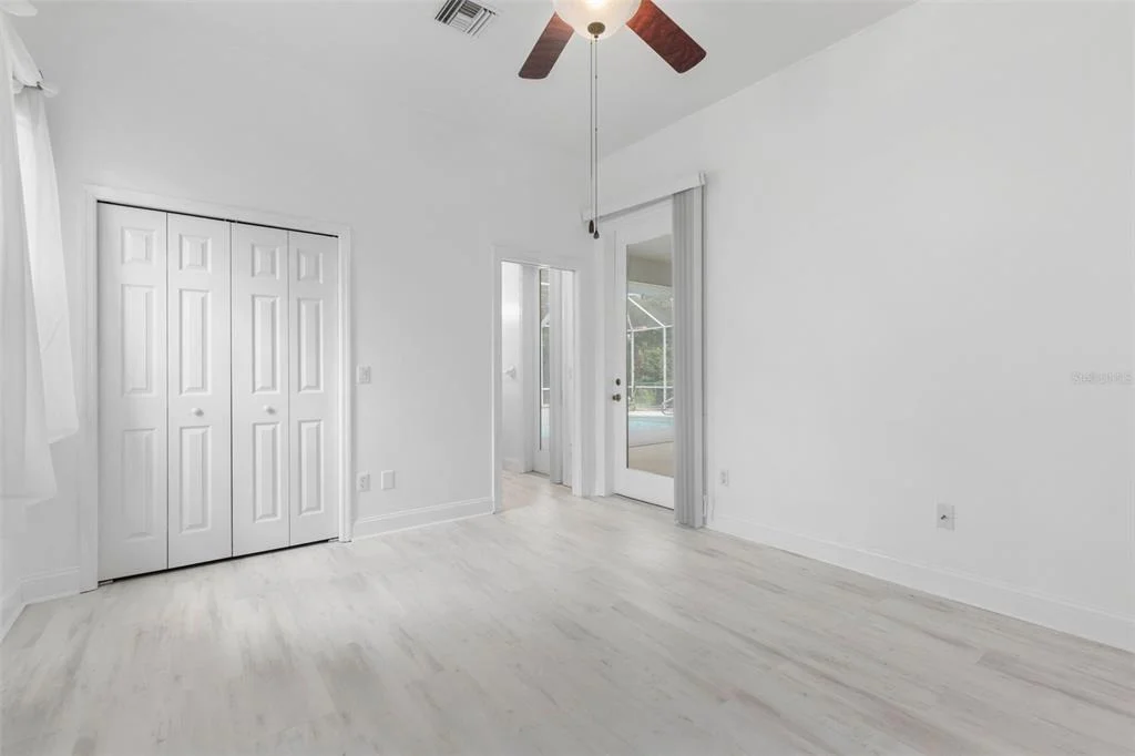 Photo of 47 CAMBRIDGE TRACE