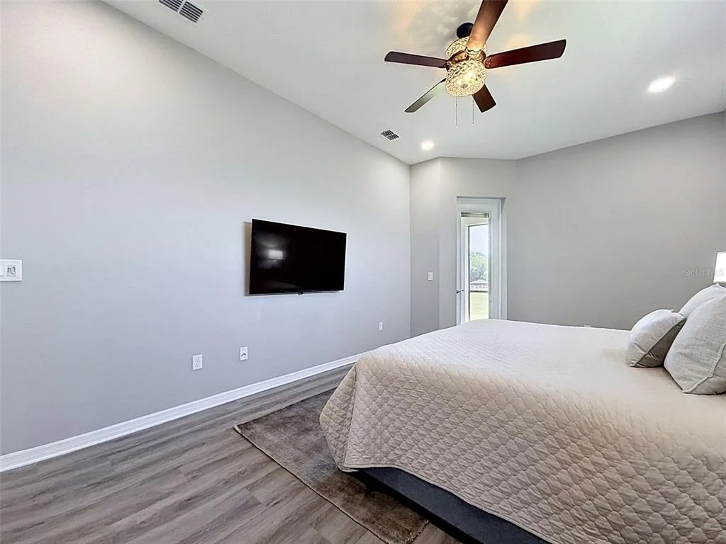 Photo of 1381 N SPEND A BUCK DRIVE