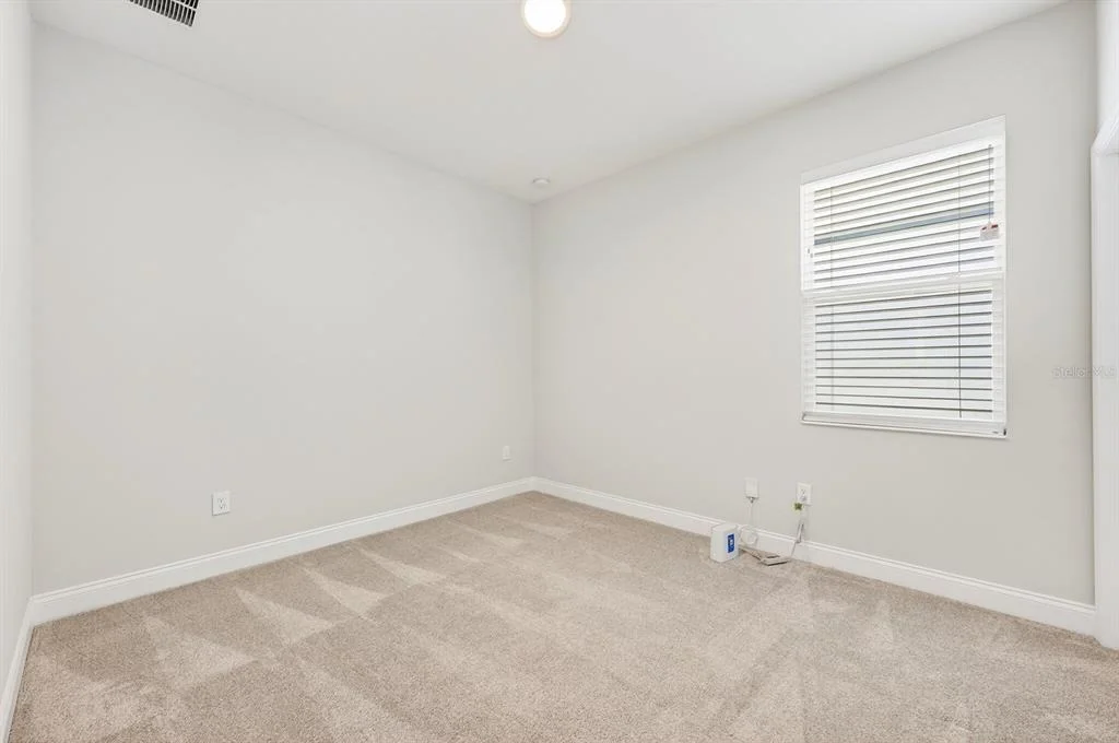 Photo of 606 DOGFISH LANE