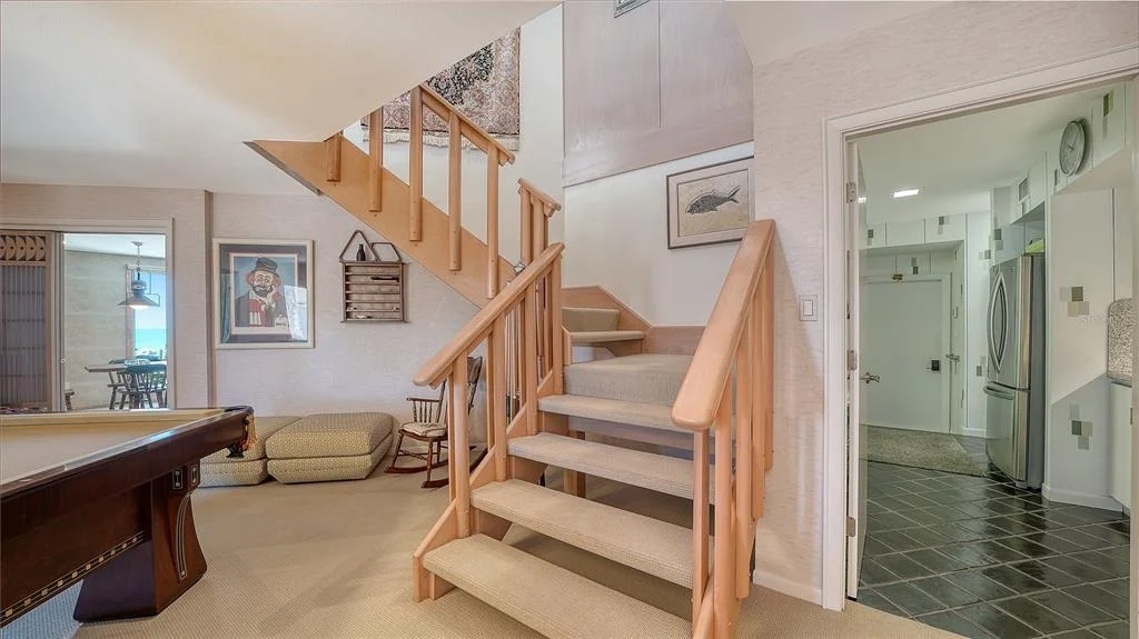 Photo of 2116 CASEY KEY ROAD