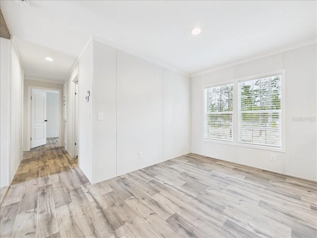 Photo of 202 MIMOSA DRIVE
