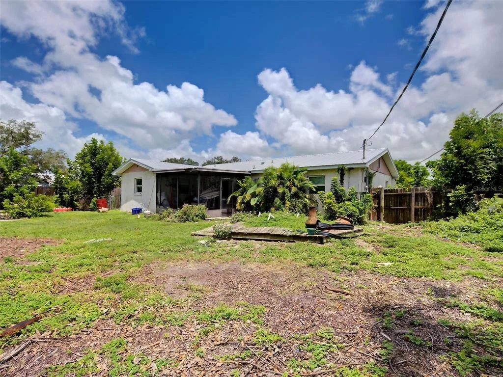 Photo of 355 TRINITY ROAD