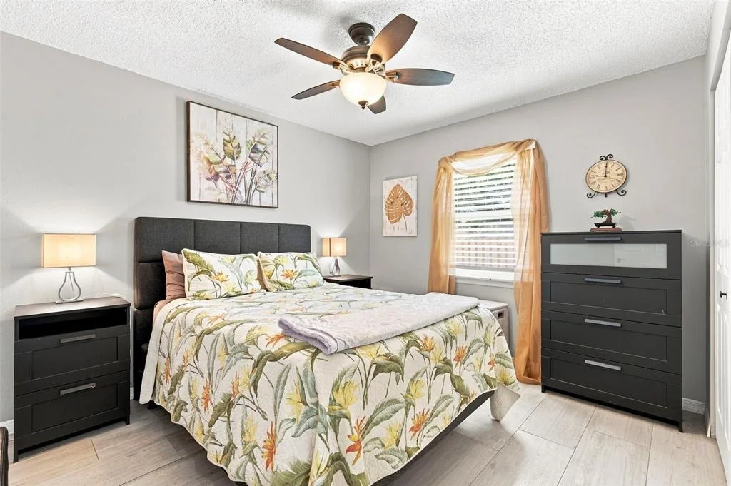 Photo of 2234 SPRINGFLOWER DR.