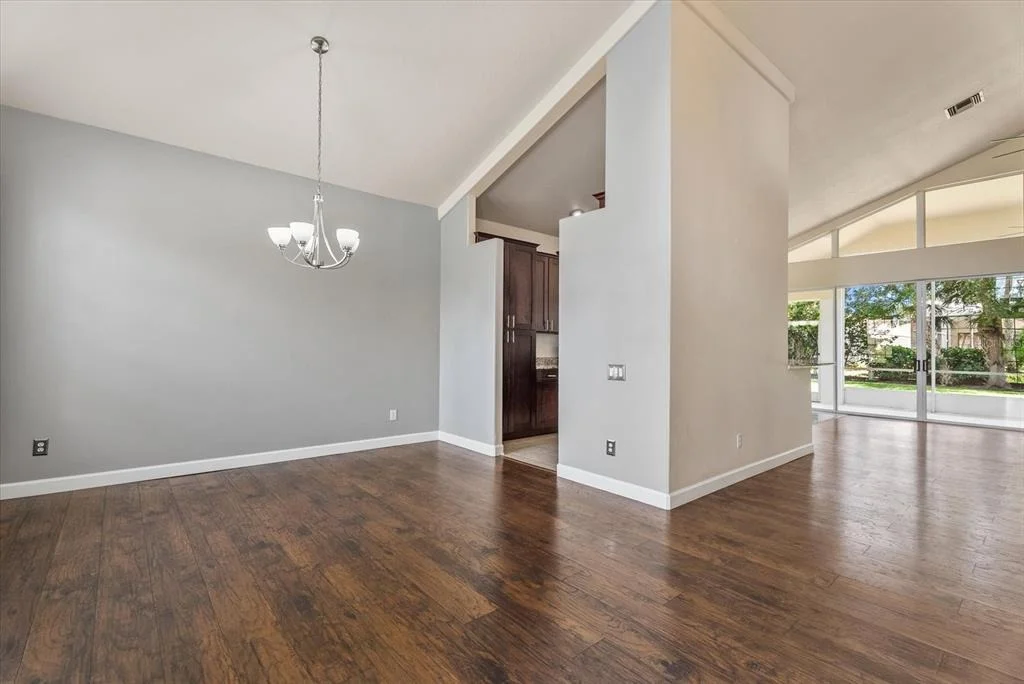 Photo of 324 LANGHOLM DRIVE