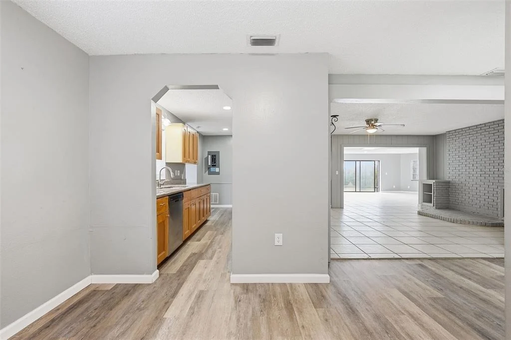 Photo of 7010 SOUTHWIND DRIVE