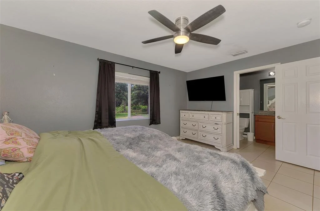 Photo of 4845 HADER ROAD