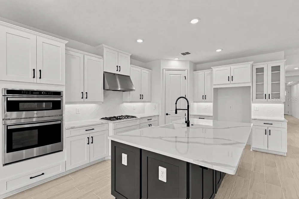 Photo of 11390 BOURBON ROSE CIRCLE