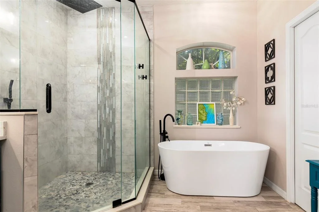Photo of 5314 CHISWICK CIRCLE
