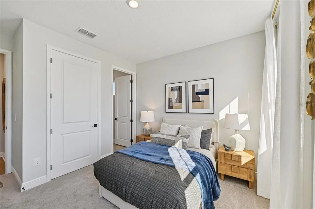 Photo of 5977 FRESH FLORA DRIVE
