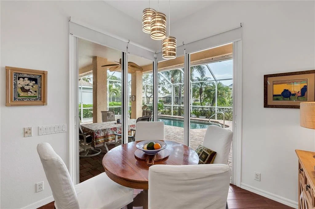 Photo of 4616 BLUE MARLIN DRIVE