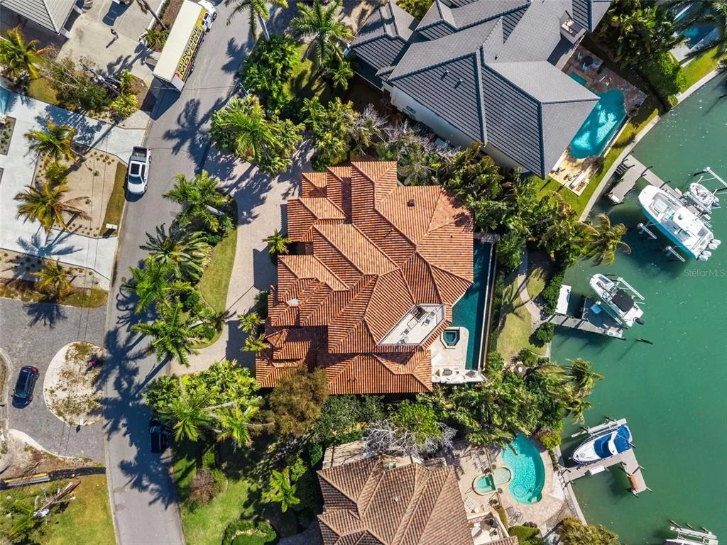 Photo of 1394 HARBOR DRIVE
