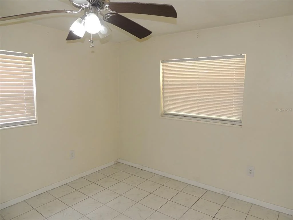 Photo of 330 SE 6TH STREET