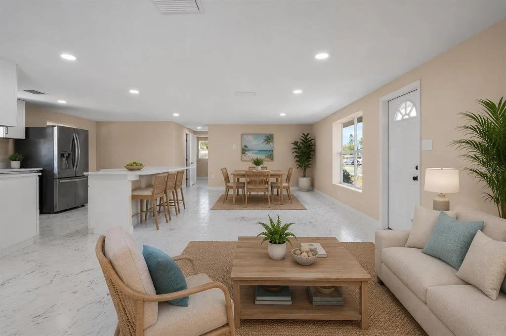 Photo of 6211 CORNELL ROAD